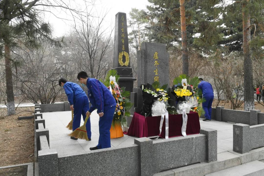 尊龙凯时·(中国集团)人生就是搏!