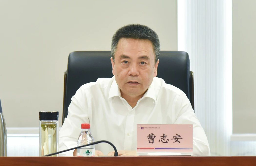 尊龙凯时·(中国集团)人生就是搏!