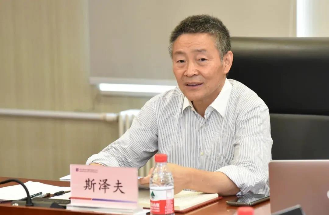 尊龙凯时·(中国集团)人生就是搏!