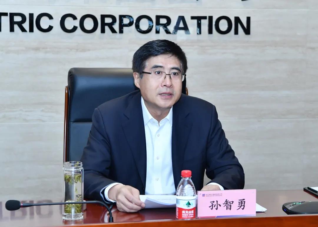 尊龙凯时·(中国集团)人生就是搏!