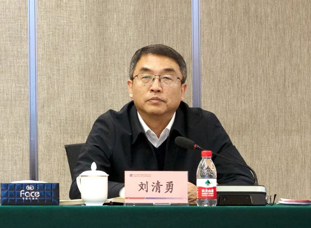 尊龙凯时·(中国集团)人生就是搏!