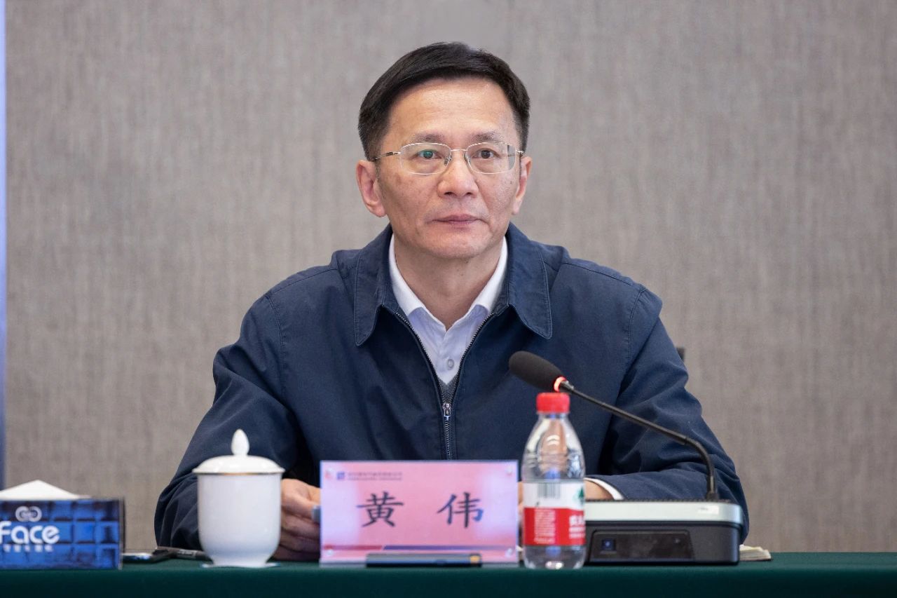 尊龙凯时·(中国集团)人生就是搏!