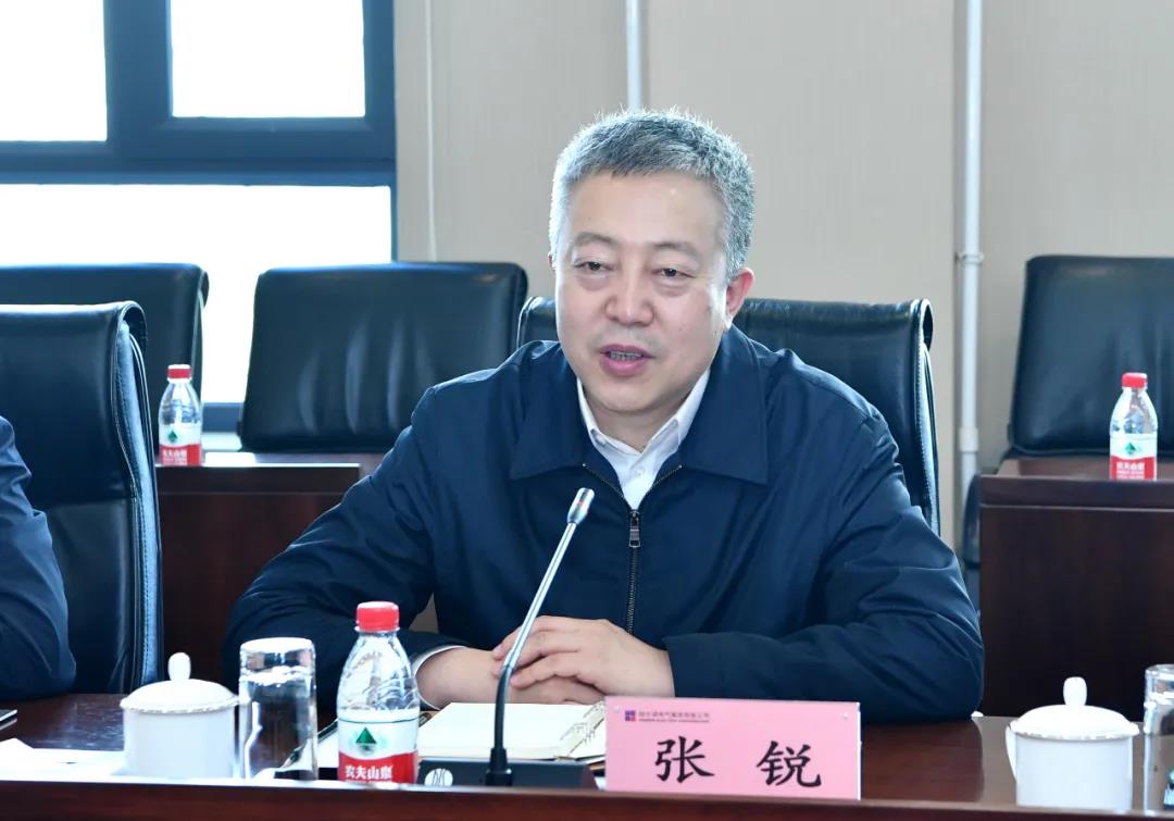 尊龙凯时·(中国集团)人生就是搏!
