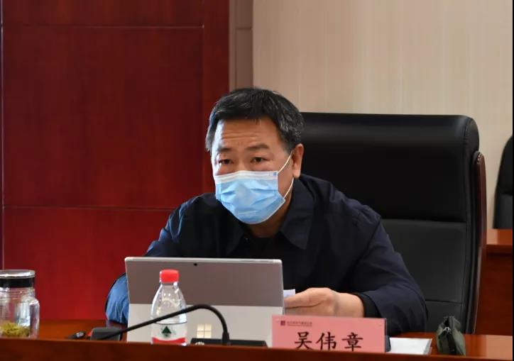 尊龙凯时·(中国集团)人生就是搏!