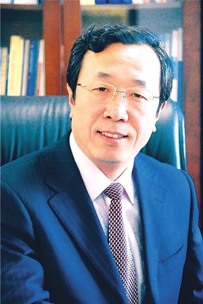尊龙凯时·(中国集团)人生就是搏!