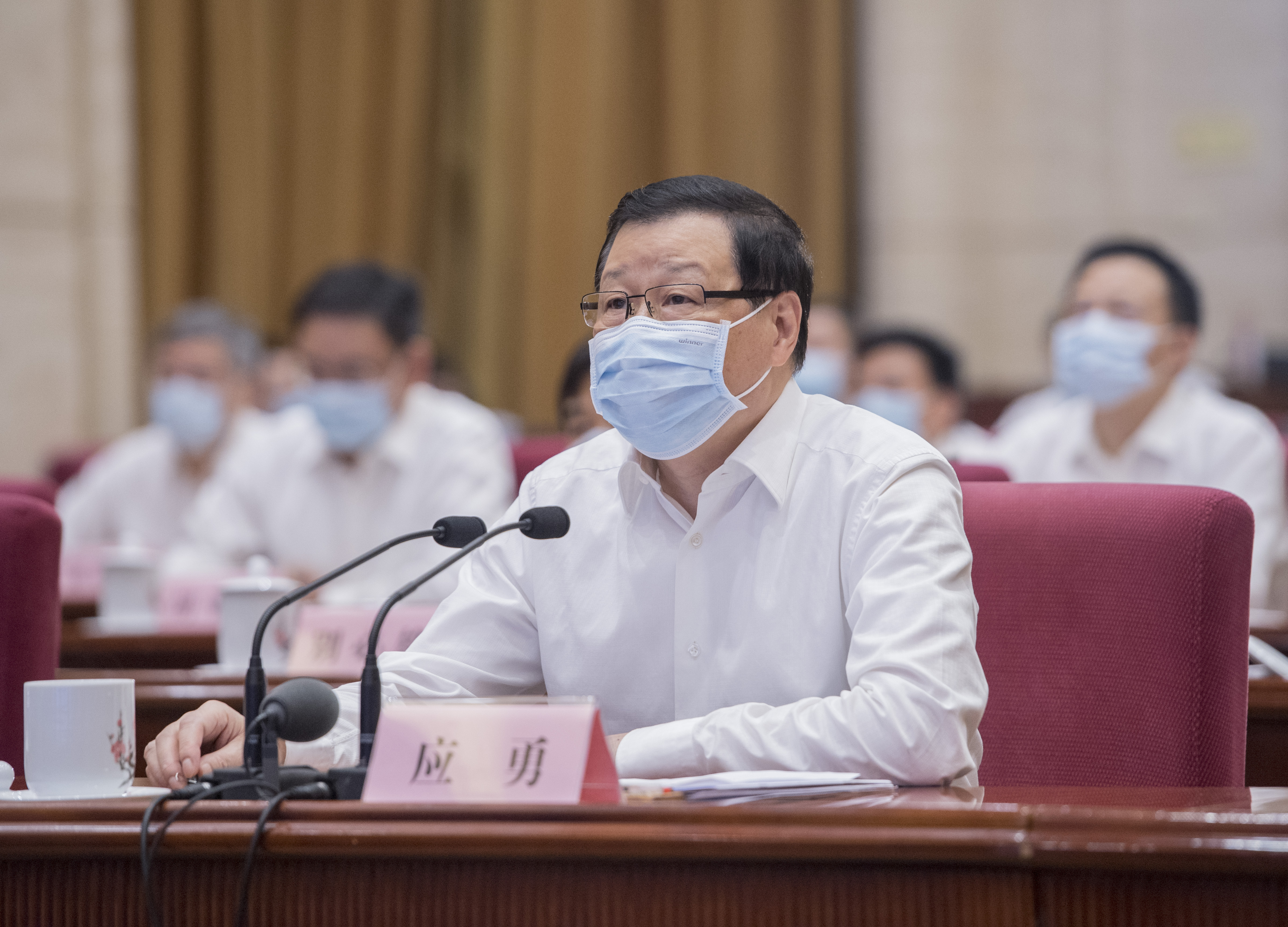 尊龙凯时·(中国集团)人生就是搏!