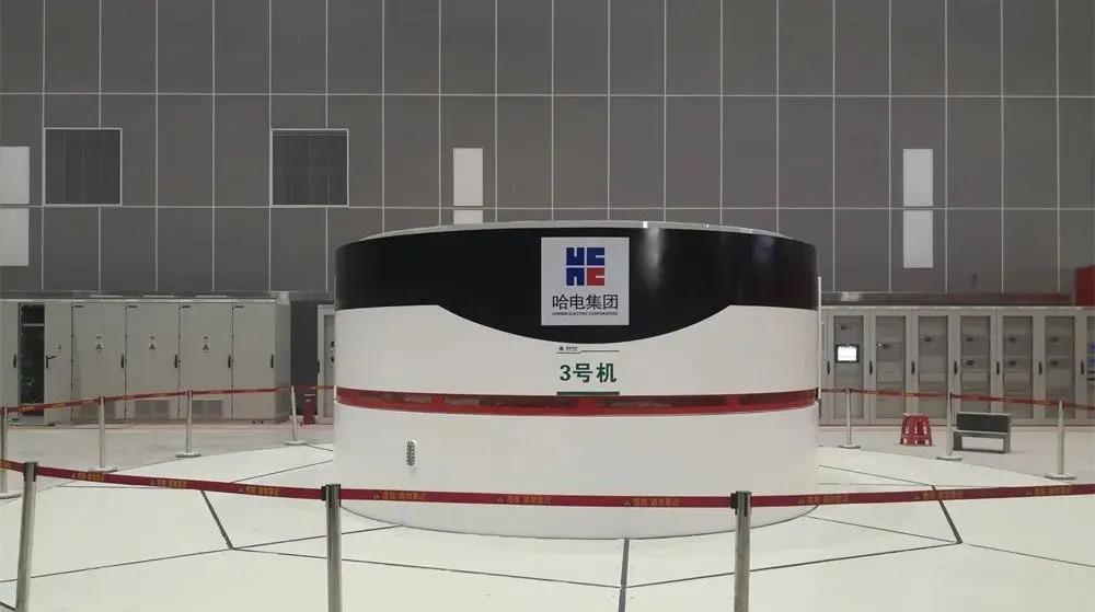尊龙凯时·(中国集团)人生就是搏!