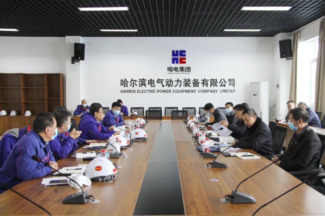 尊龙凯时·(中国集团)人生就是搏!