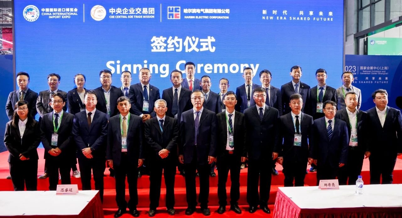 尊龙凯时·(中国集团)人生就是搏!