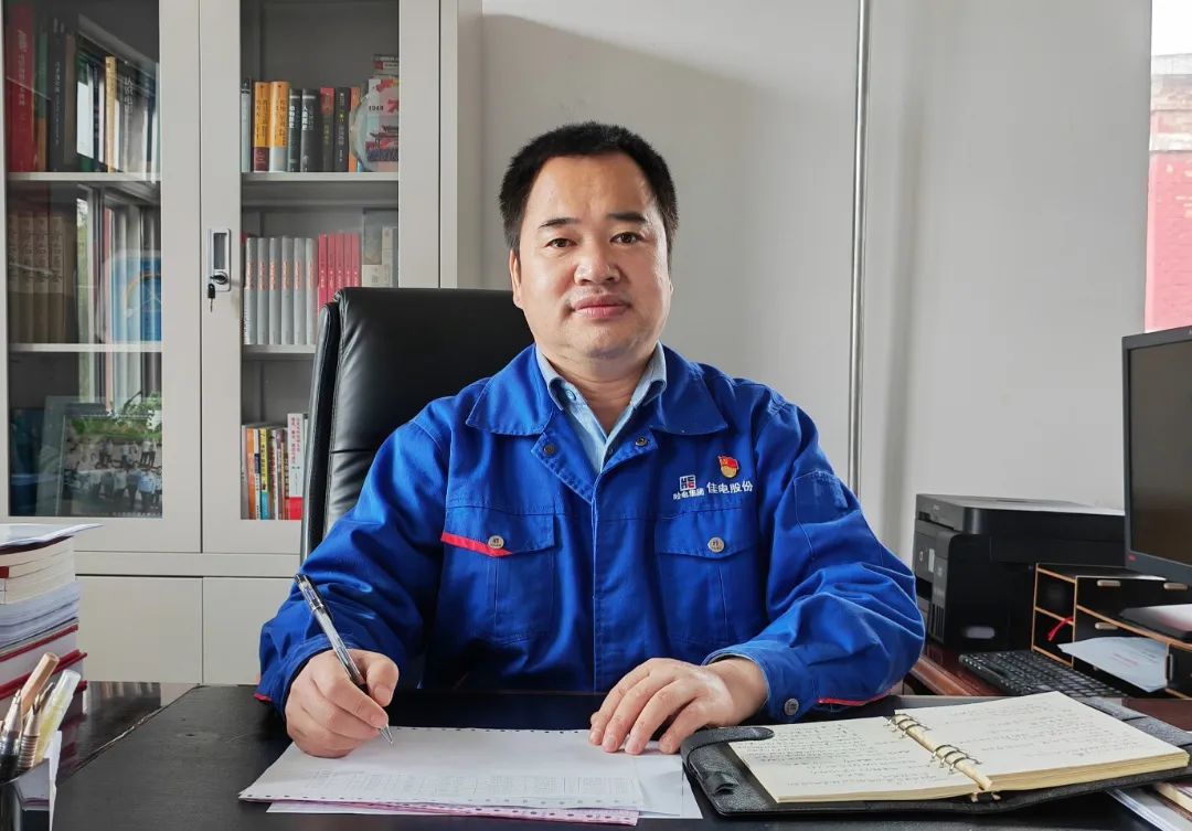 尊龙凯时·(中国集团)人生就是搏!