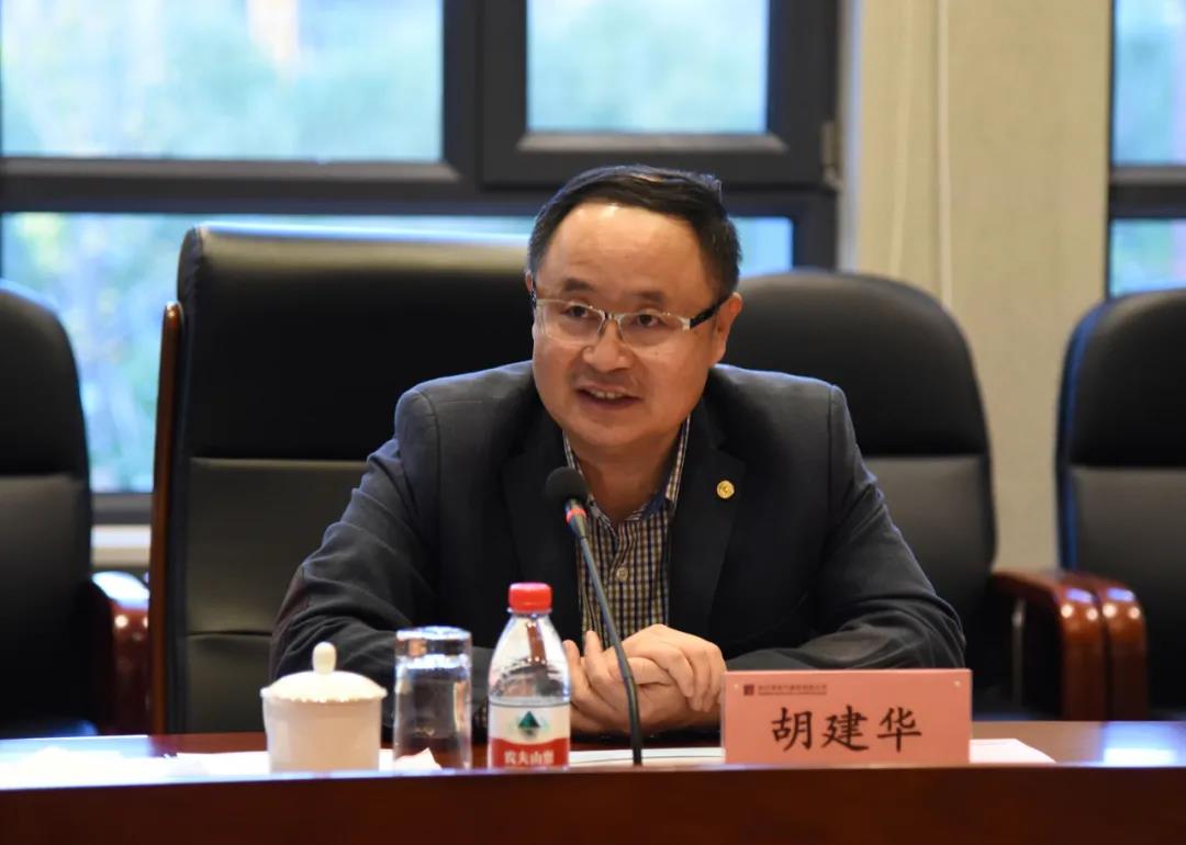 尊龙凯时·(中国集团)人生就是搏!