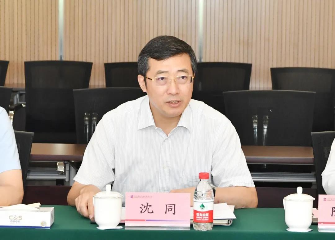 尊龙凯时·(中国集团)人生就是搏!