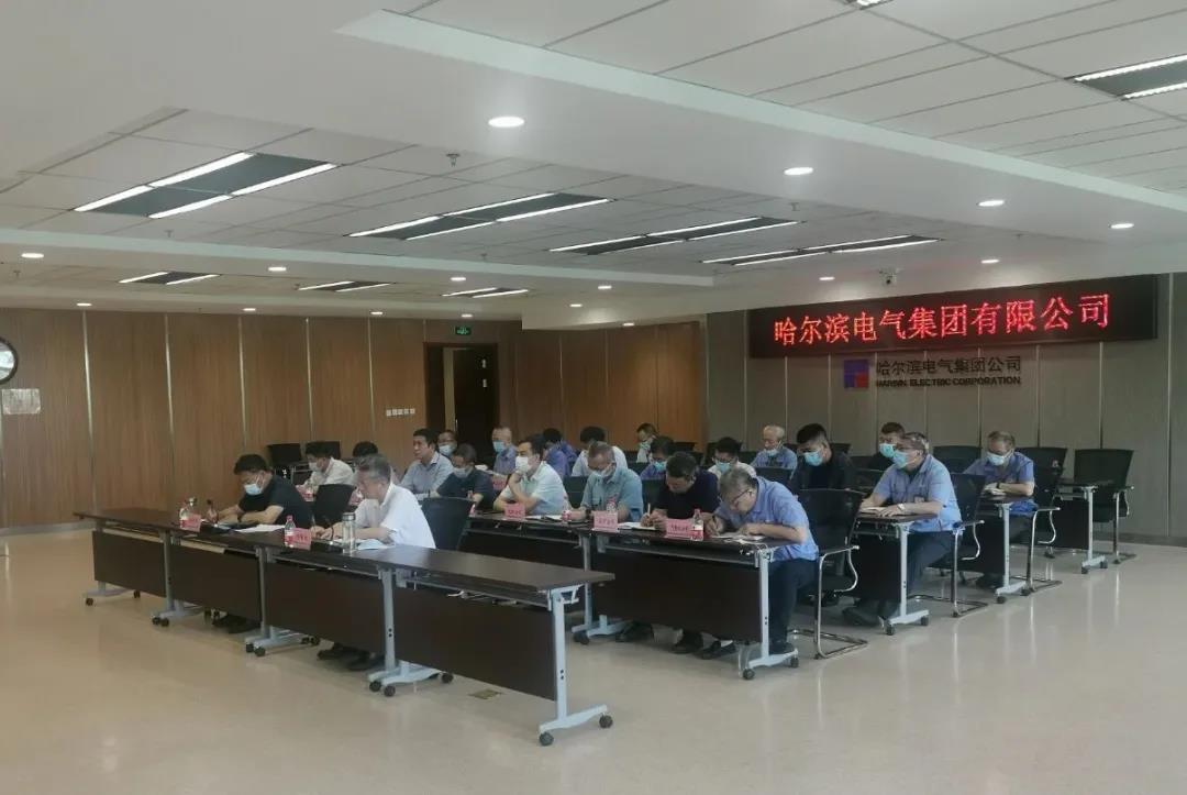 尊龙凯时·(中国集团)人生就是搏!
