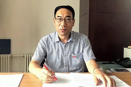 尊龙凯时·(中国集团)人生就是搏!