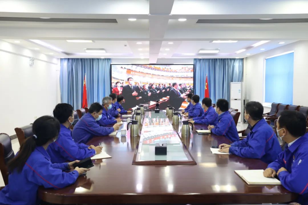 尊龙凯时·(中国集团)人生就是搏!