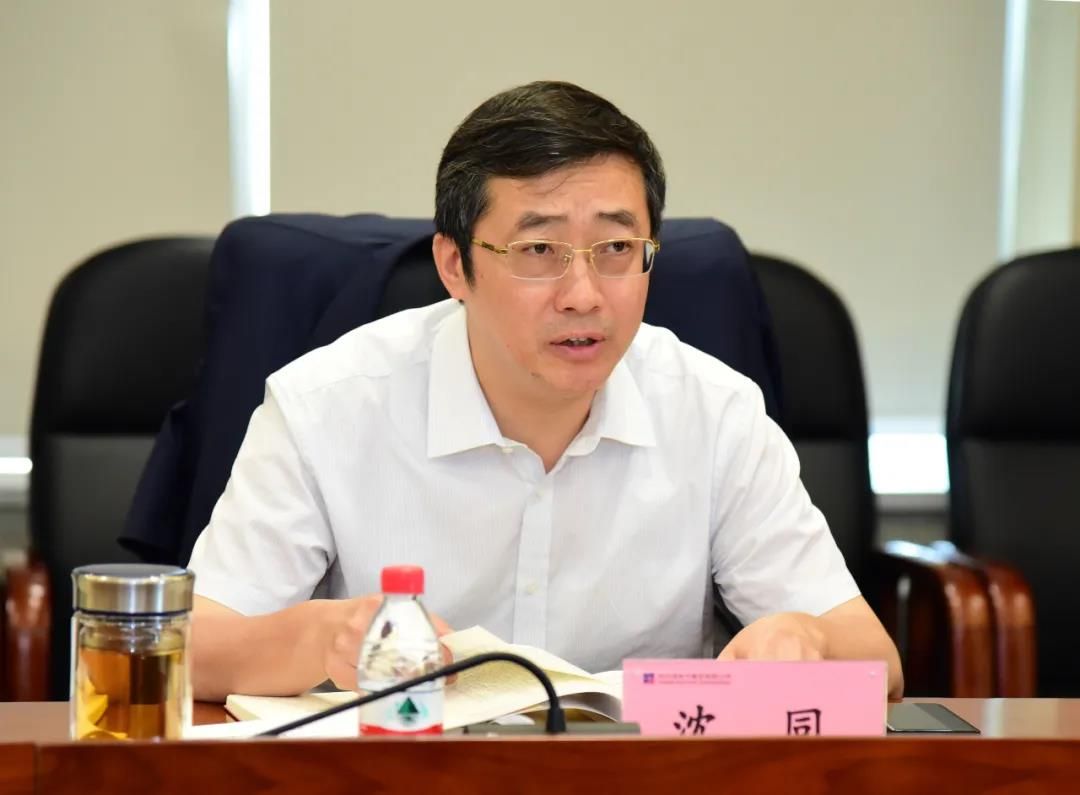 尊龙凯时·(中国集团)人生就是搏!