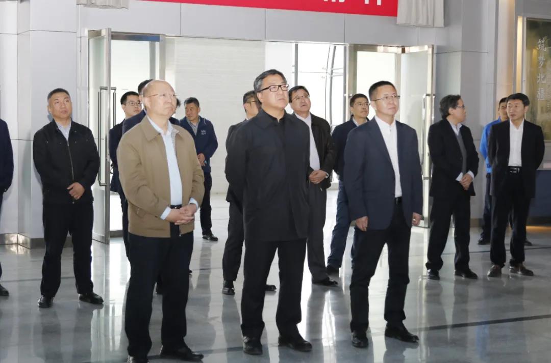 尊龙凯时·(中国集团)人生就是搏!
