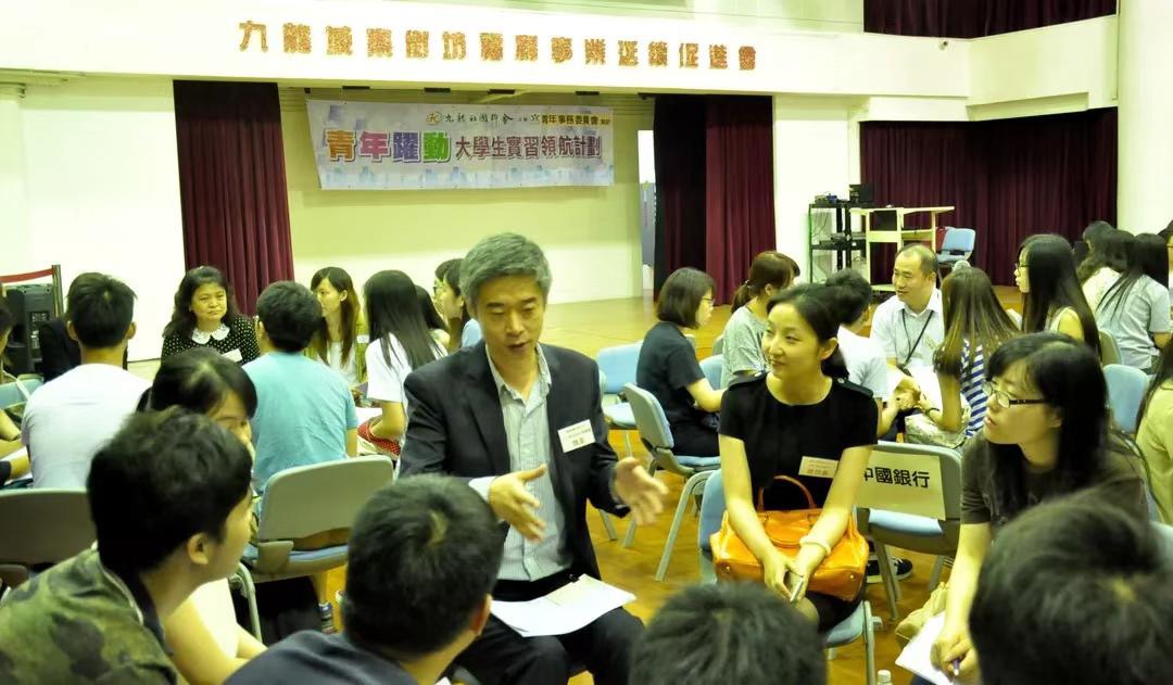 尊龙凯时·(中国集团)人生就是搏!