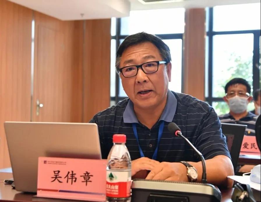 尊龙凯时·(中国集团)人生就是搏!