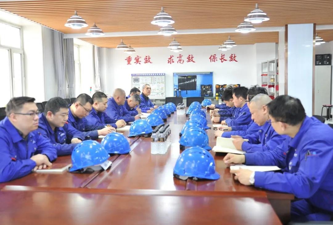 尊龙凯时·(中国集团)人生就是搏!