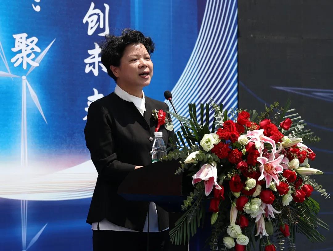 尊龙凯时·(中国集团)人生就是搏!