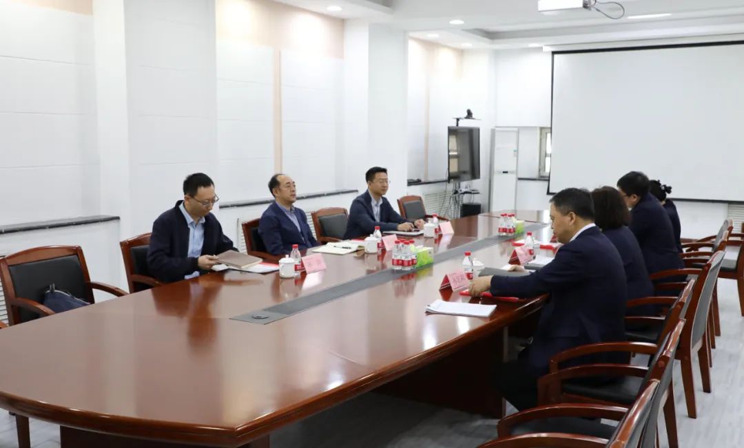 尊龙凯时·(中国集团)人生就是搏!