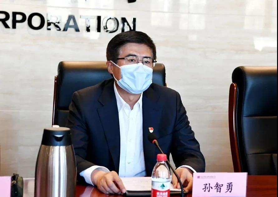 尊龙凯时·(中国集团)人生就是搏!