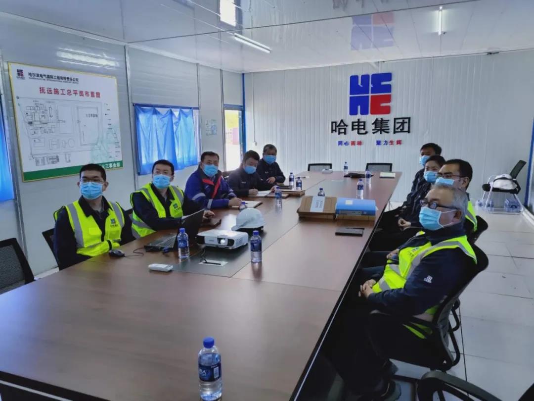 尊龙凯时·(中国集团)人生就是搏!