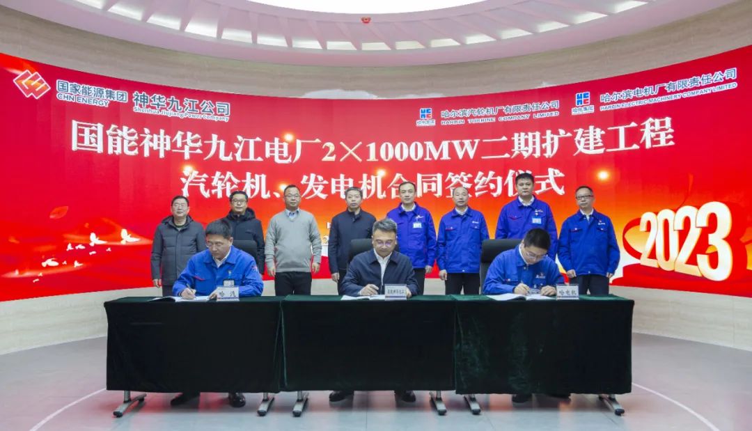 尊龙凯时·(中国集团)人生就是搏!