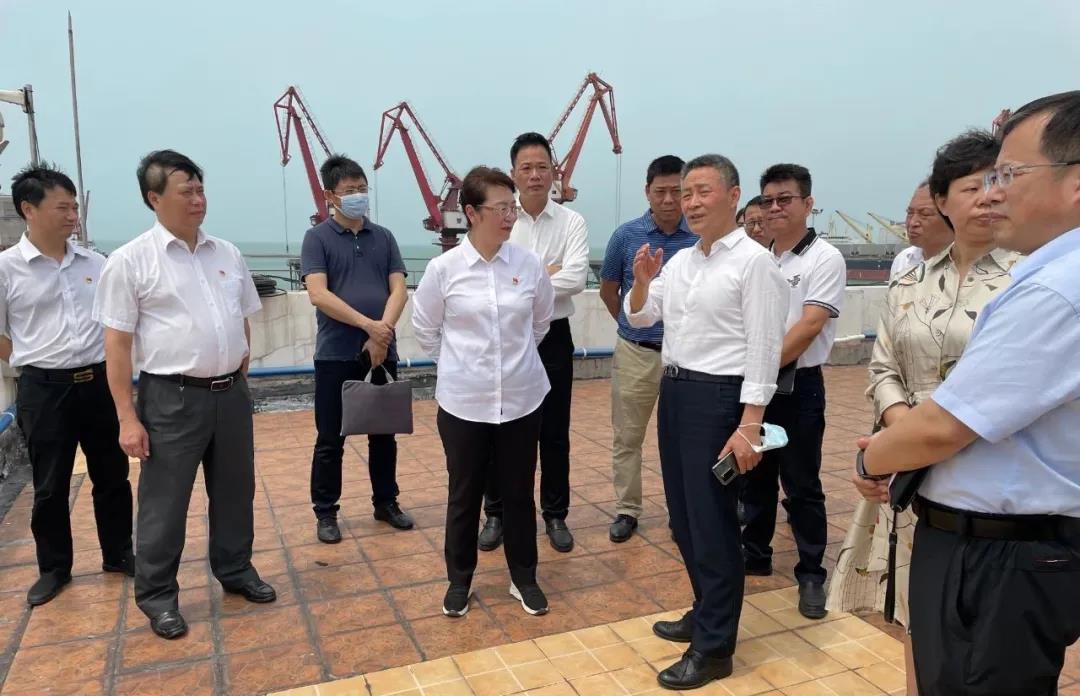 尊龙凯时·(中国集团)人生就是搏!