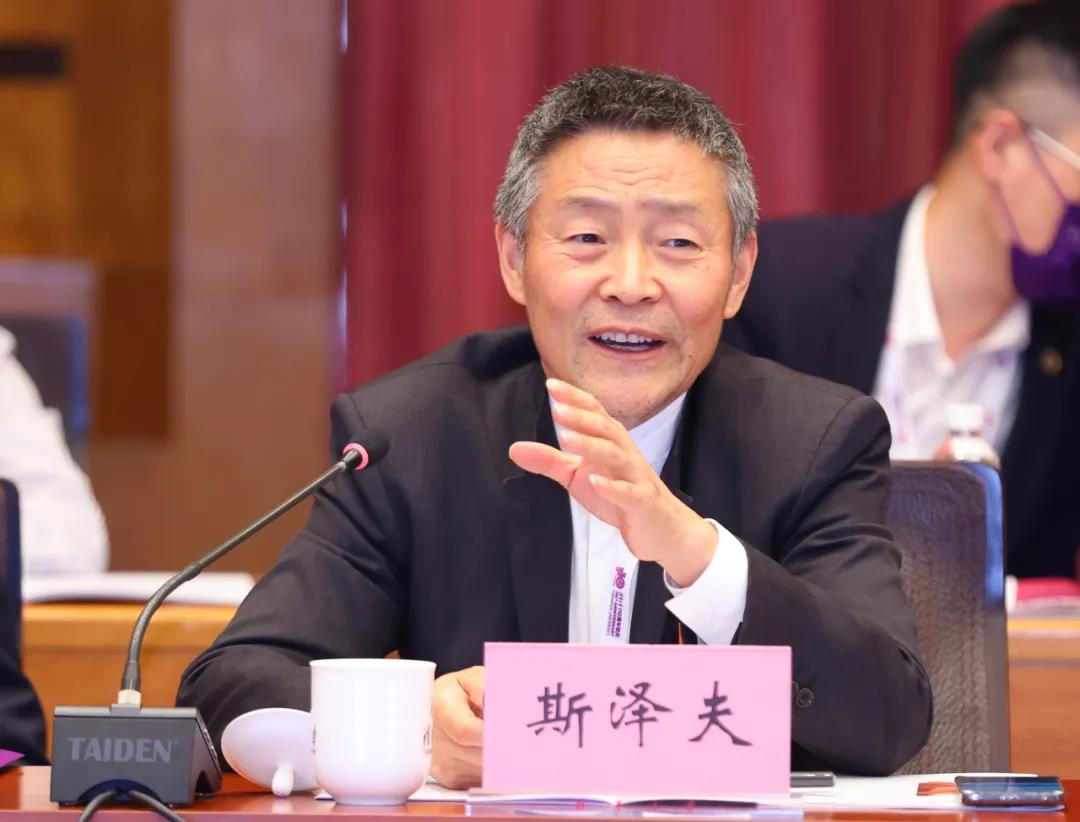 尊龙凯时·(中国集团)人生就是搏!