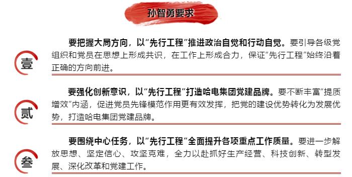 尊龙凯时·(中国集团)人生就是搏!