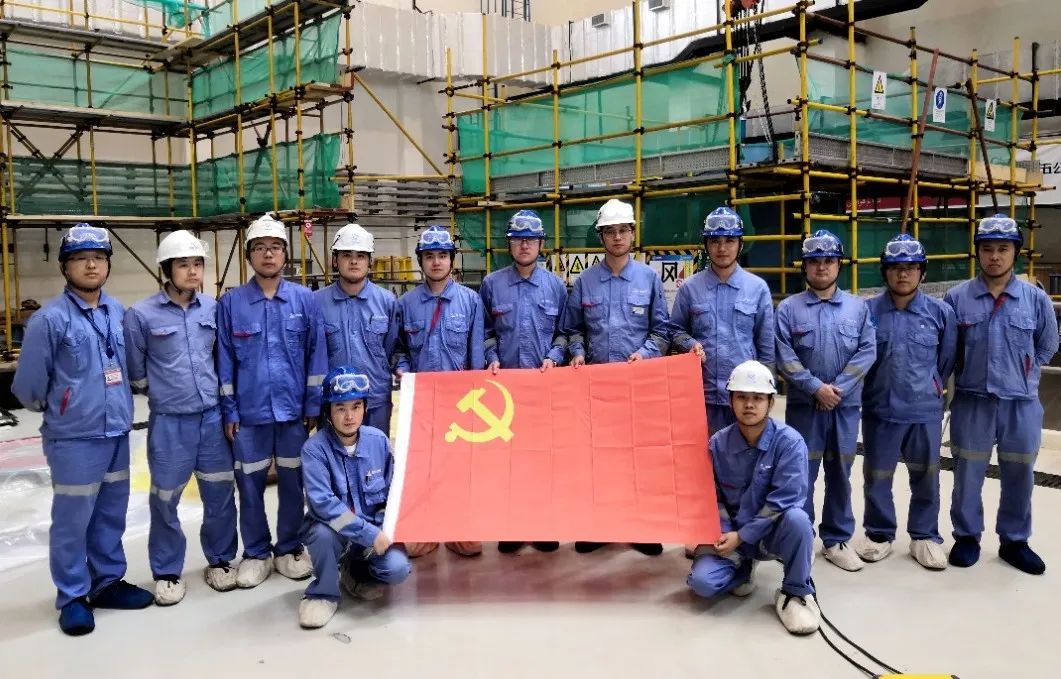 尊龙凯时·(中国集团)人生就是搏!