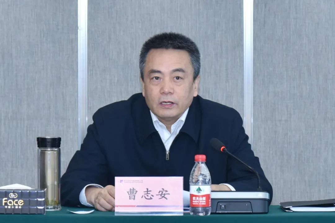 尊龙凯时·(中国集团)人生就是搏!