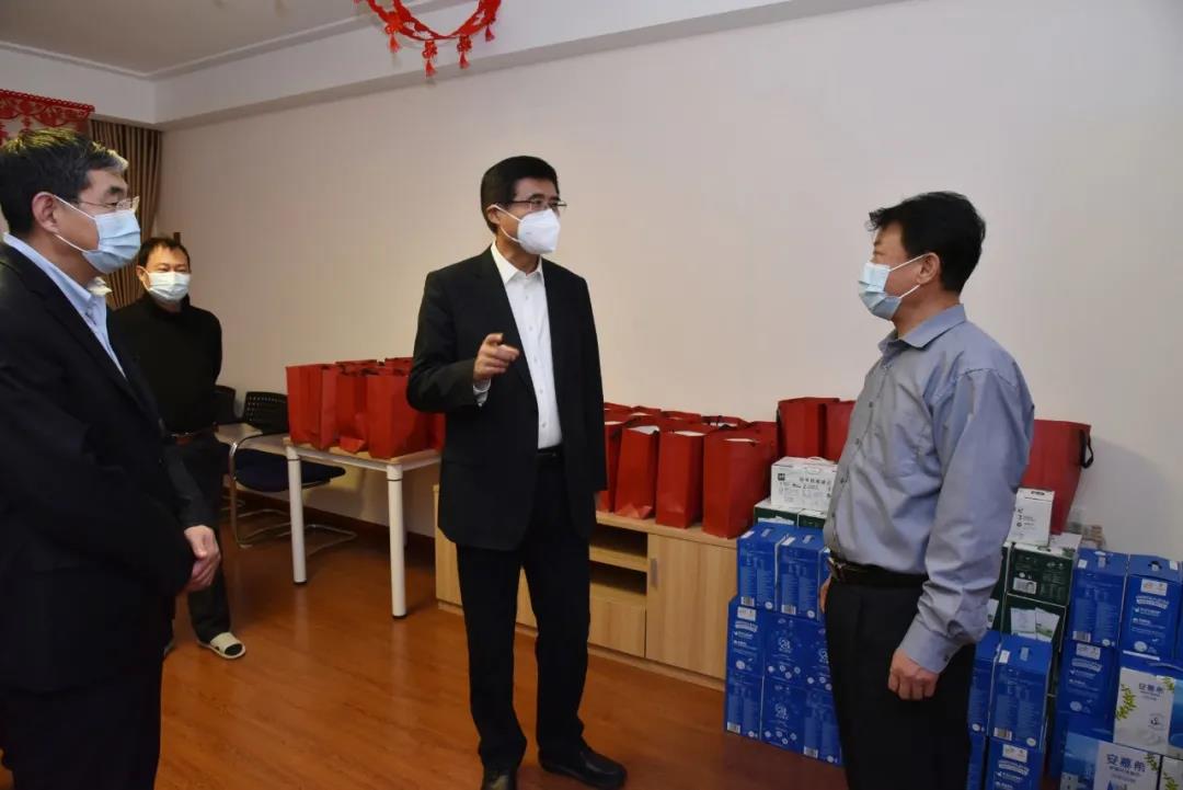 尊龙凯时·(中国集团)人生就是搏!