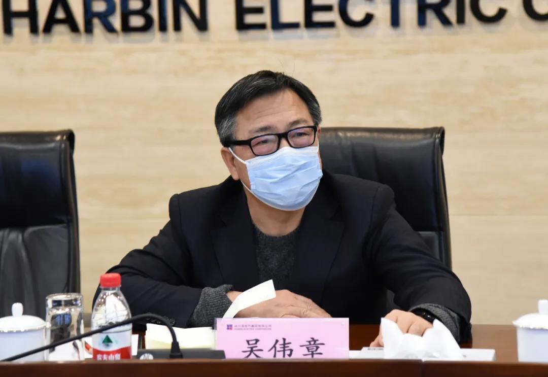 尊龙凯时·(中国集团)人生就是搏!
