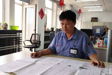 尊龙凯时·(中国集团)人生就是搏!