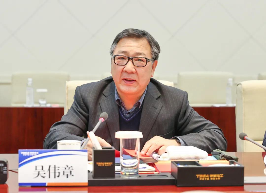 尊龙凯时·(中国集团)人生就是搏!