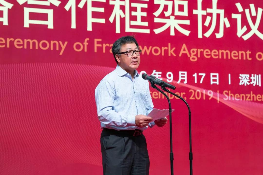 尊龙凯时·(中国集团)人生就是搏!