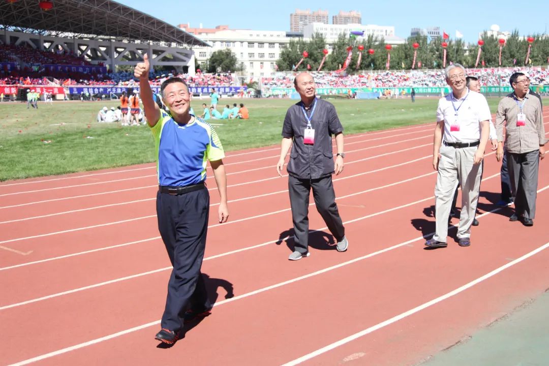 尊龙凯时·(中国集团)人生就是搏!