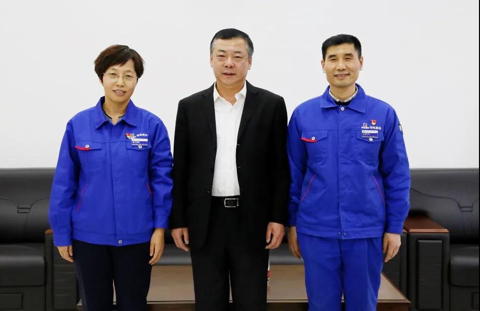 尊龙凯时·(中国集团)人生就是搏!