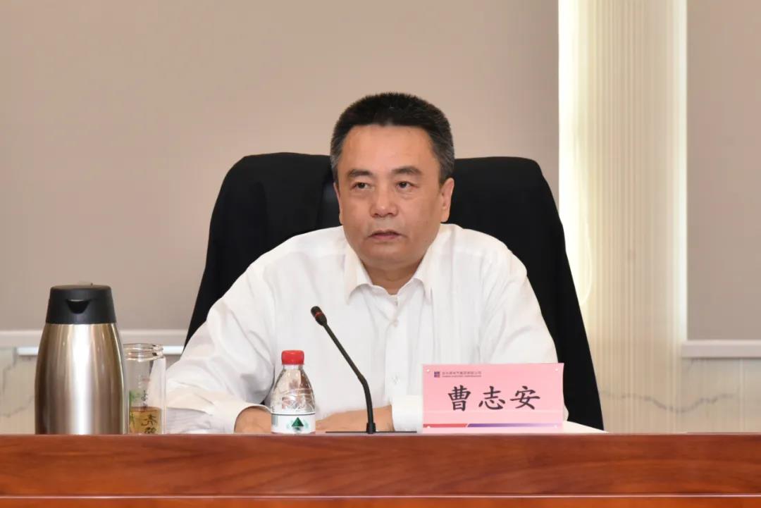 尊龙凯时·(中国集团)人生就是搏!