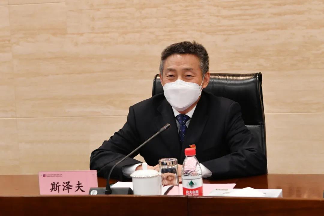 尊龙凯时·(中国集团)人生就是搏!