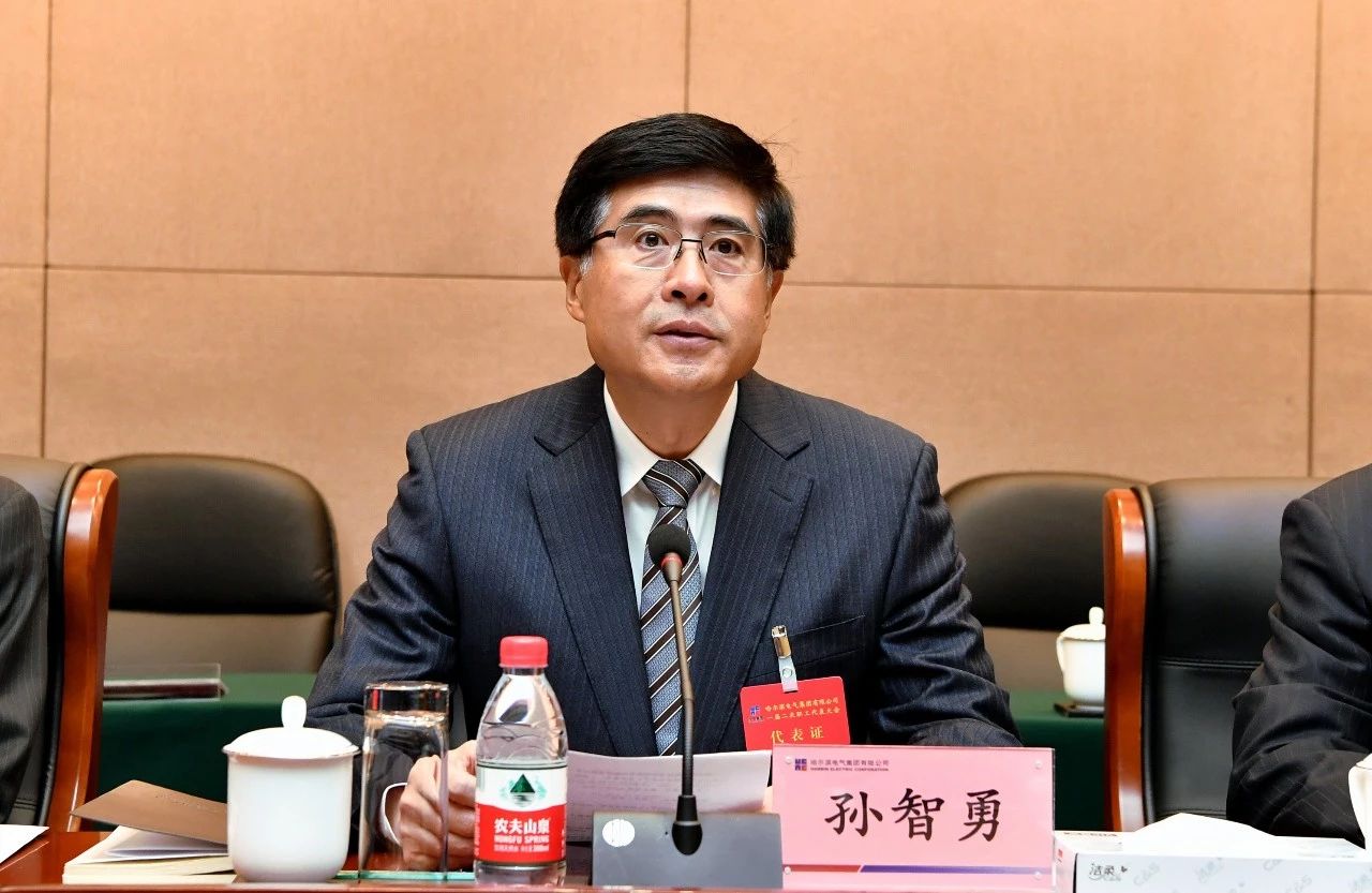尊龙凯时·(中国集团)人生就是搏!