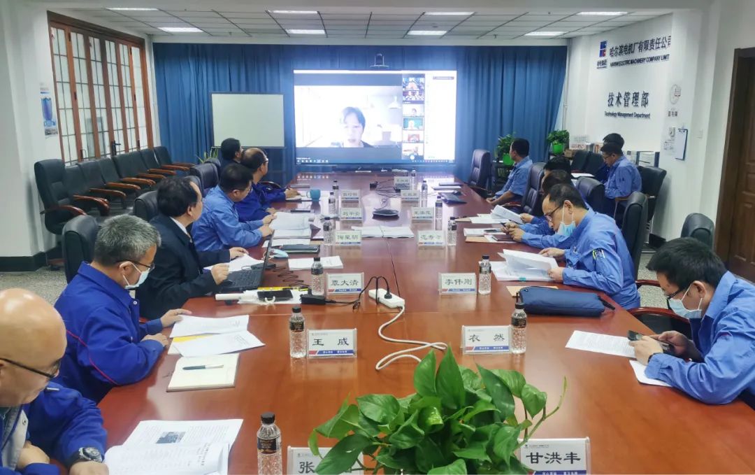 尊龙凯时·(中国集团)人生就是搏!