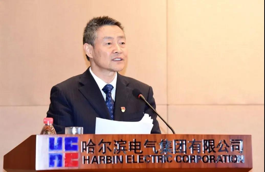 尊龙凯时·(中国集团)人生就是搏!