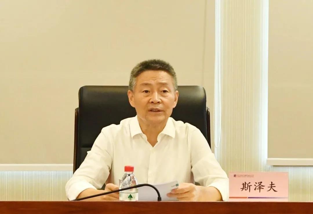 尊龙凯时·(中国集团)人生就是搏!
