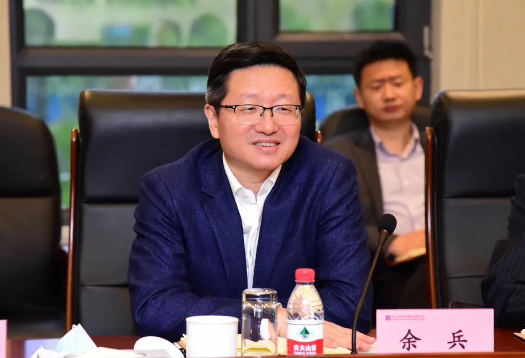 尊龙凯时·(中国集团)人生就是搏!