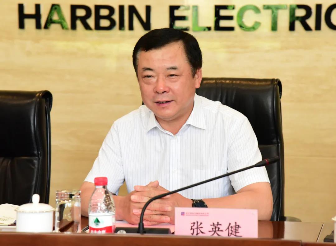 尊龙凯时·(中国集团)人生就是搏!