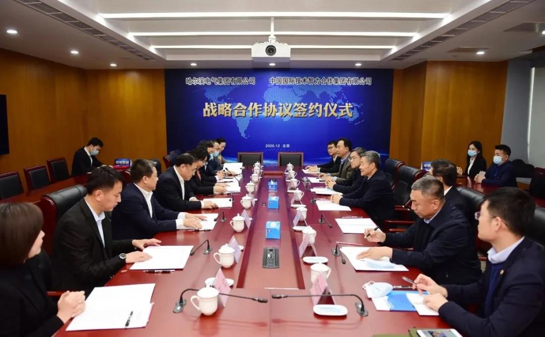 尊龙凯时·(中国集团)人生就是搏!